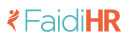 FaidiHR logo